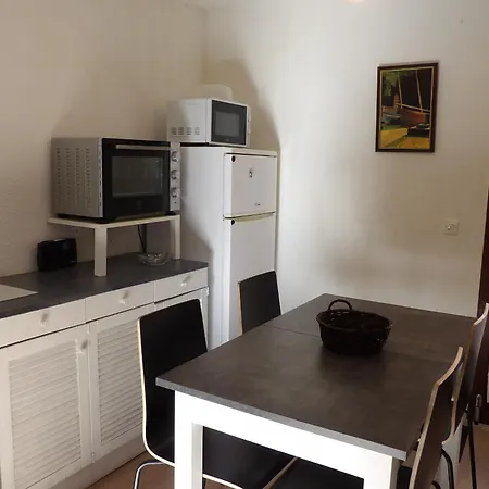 St Cyprien Maison 4 Personnes 200m De La * Saint-Cyprien (Pyrenees-Orientales)