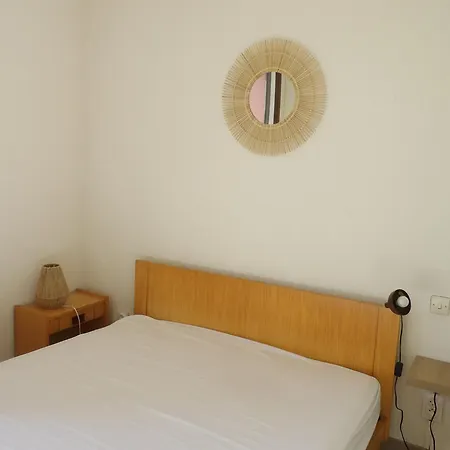 St Cyprien Maison 4 Personnes 200m De La Saint-Cyprien (Pyrenees-Orientales)