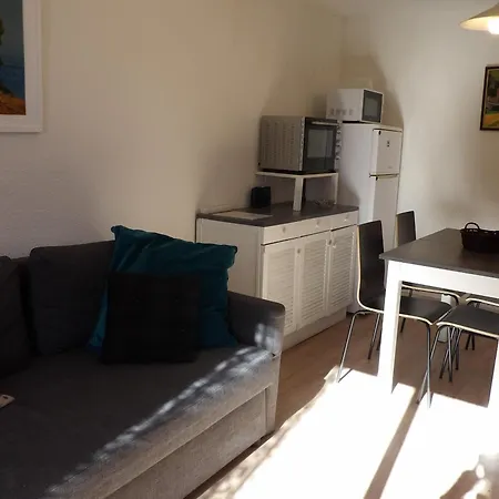 St Cyprien Maison 4 Personnes 200m De La * Saint-Cyprien (Pyrenees-Orientales)