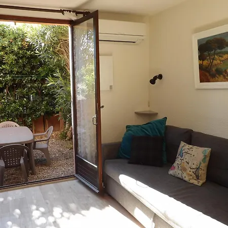 Holiday home St Cyprien Maison 4 Personnes 200m De La Saint-Cyprien (Pyrenees-Orientales)
